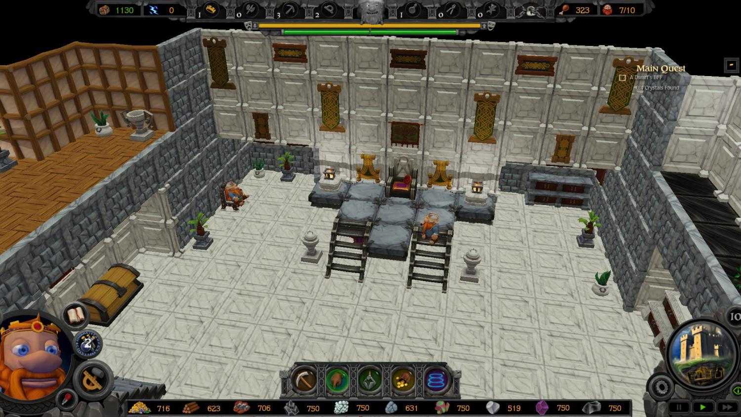 Imagen del producto 6