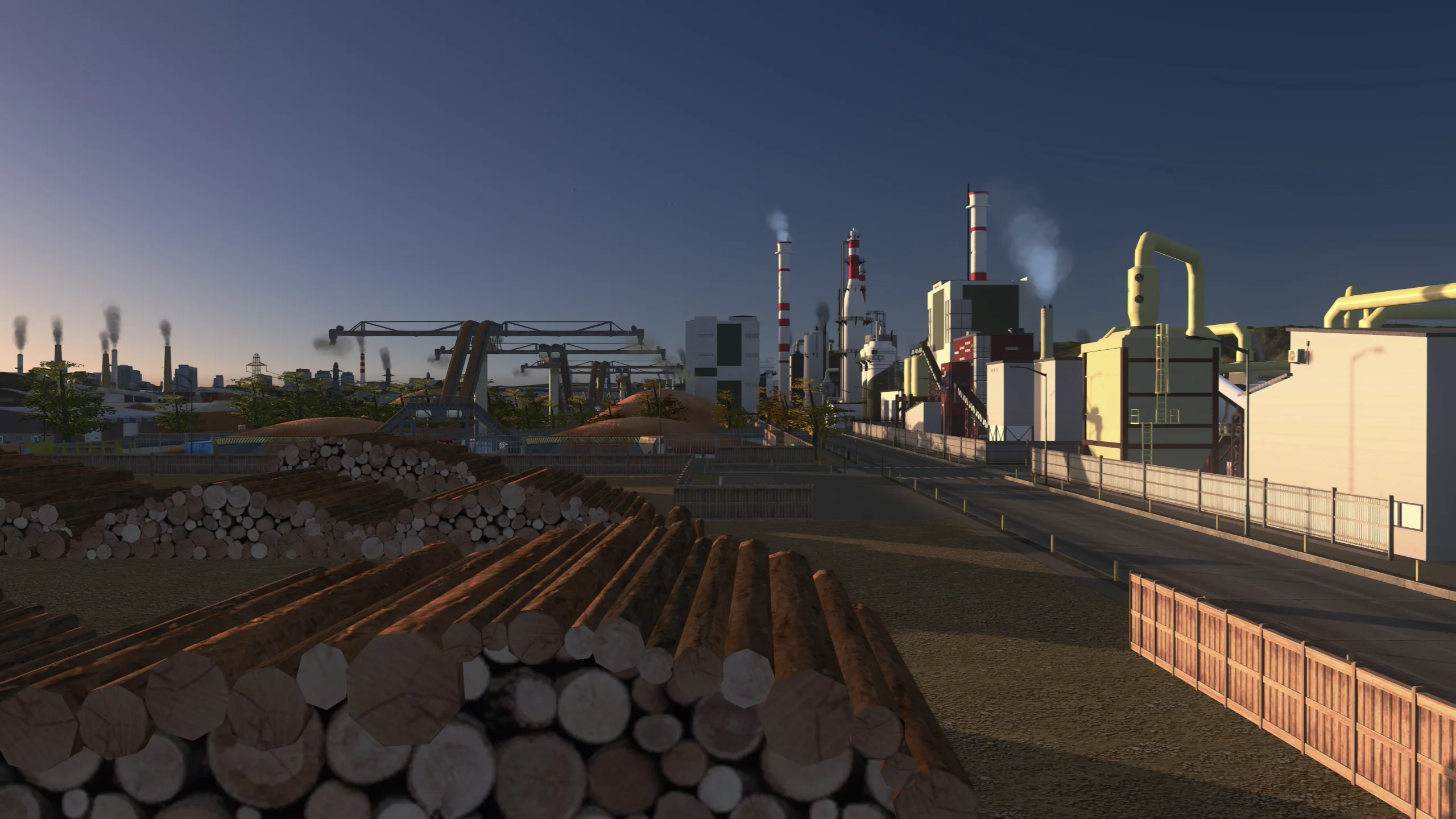 Imagen del producto 3