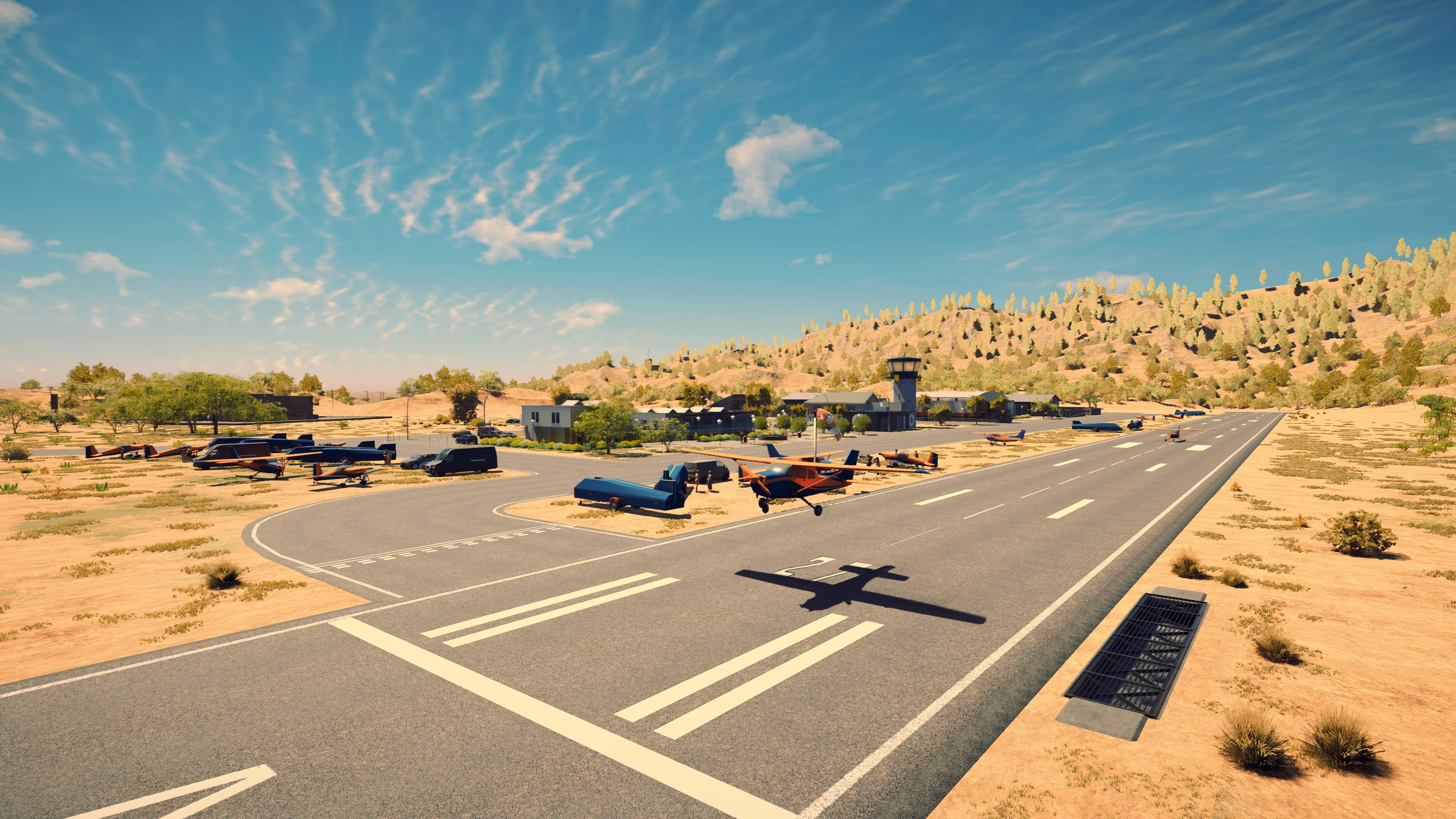 Imagen del producto 10