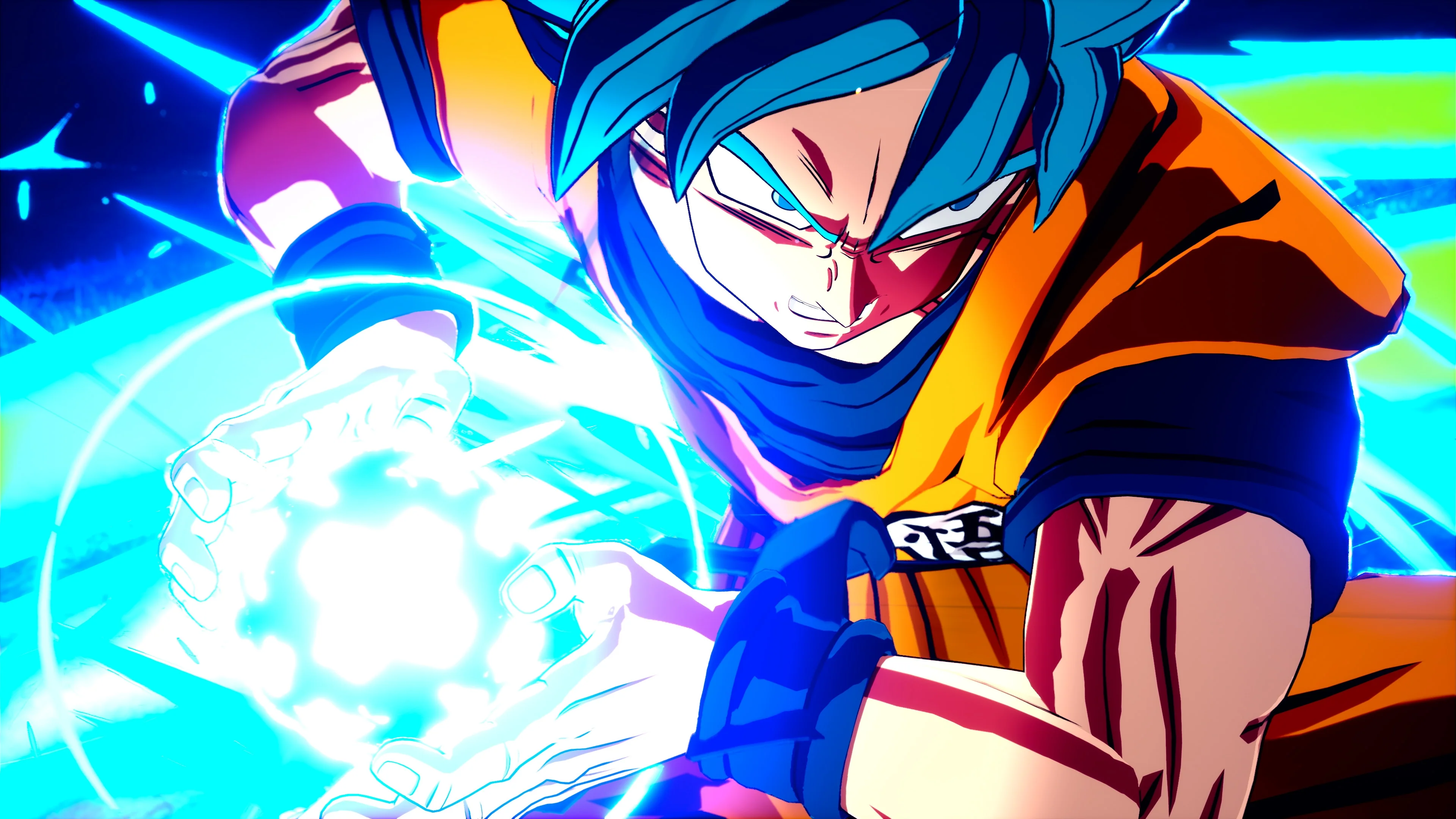Imagen del producto 2
