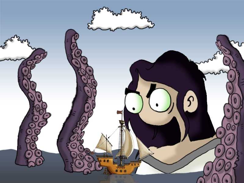 Imagen del producto 3