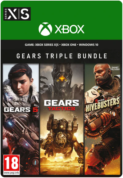 Imagen del producto 2