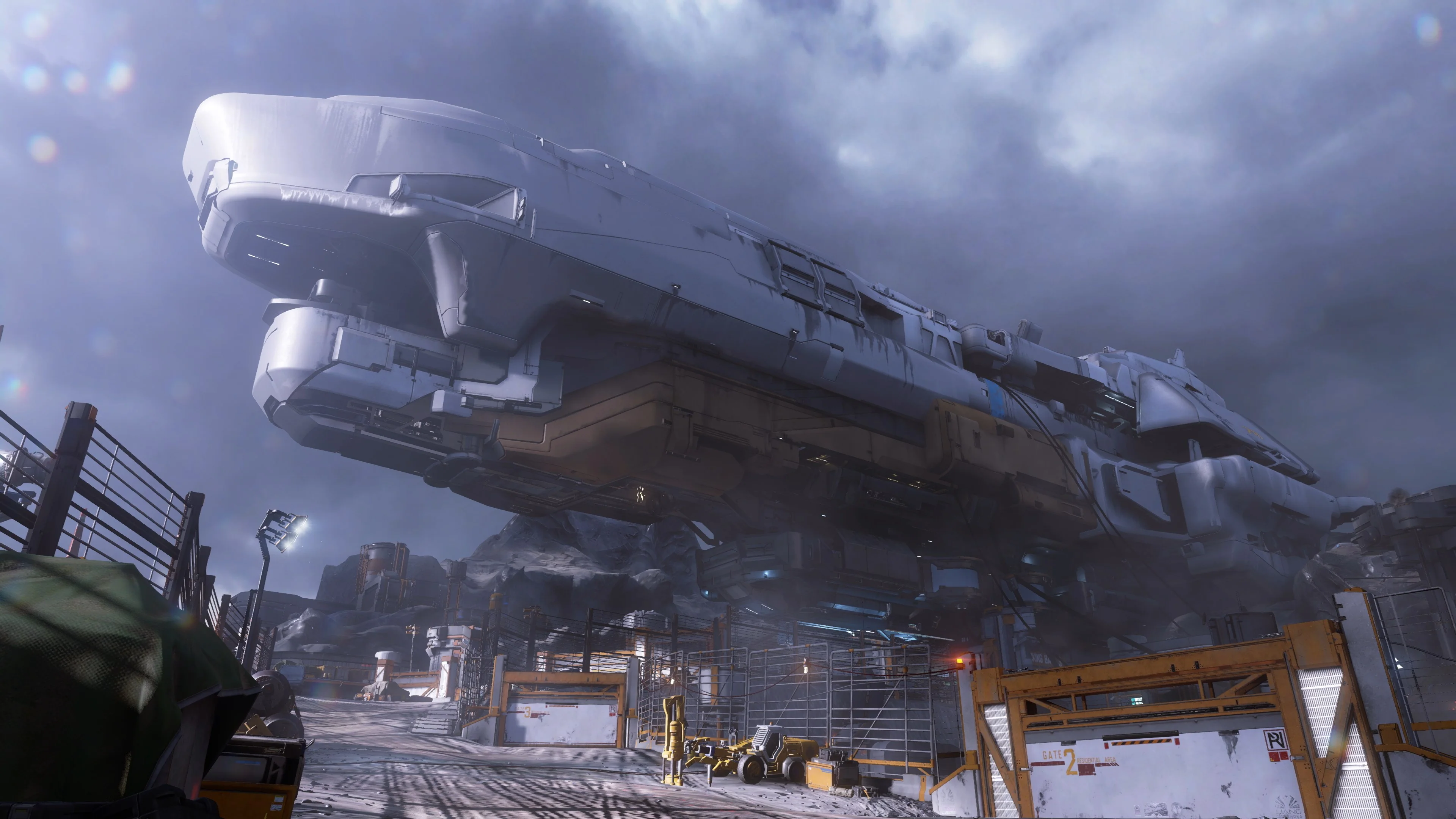 Imagen del producto 4