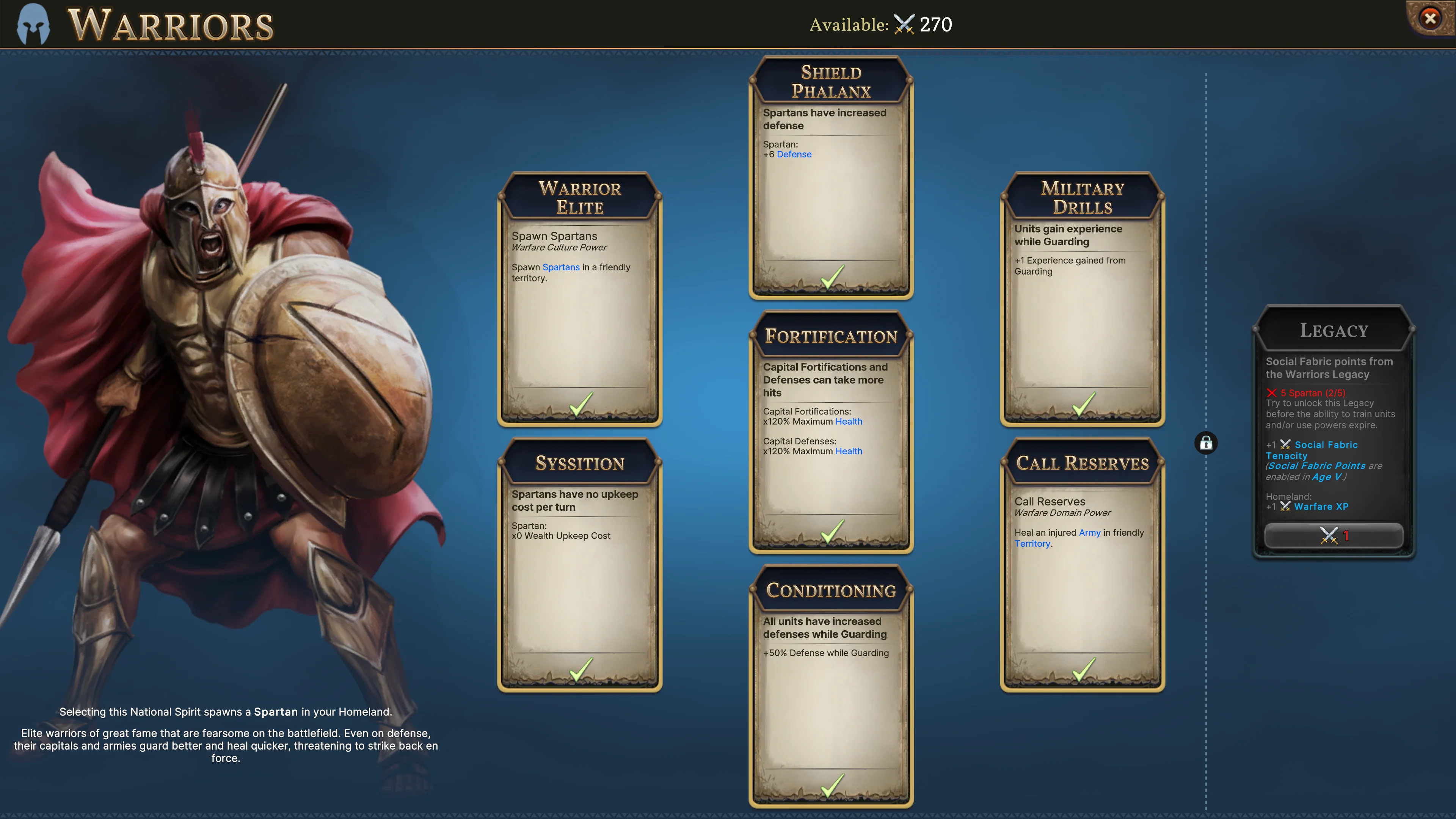Imagen del producto 10