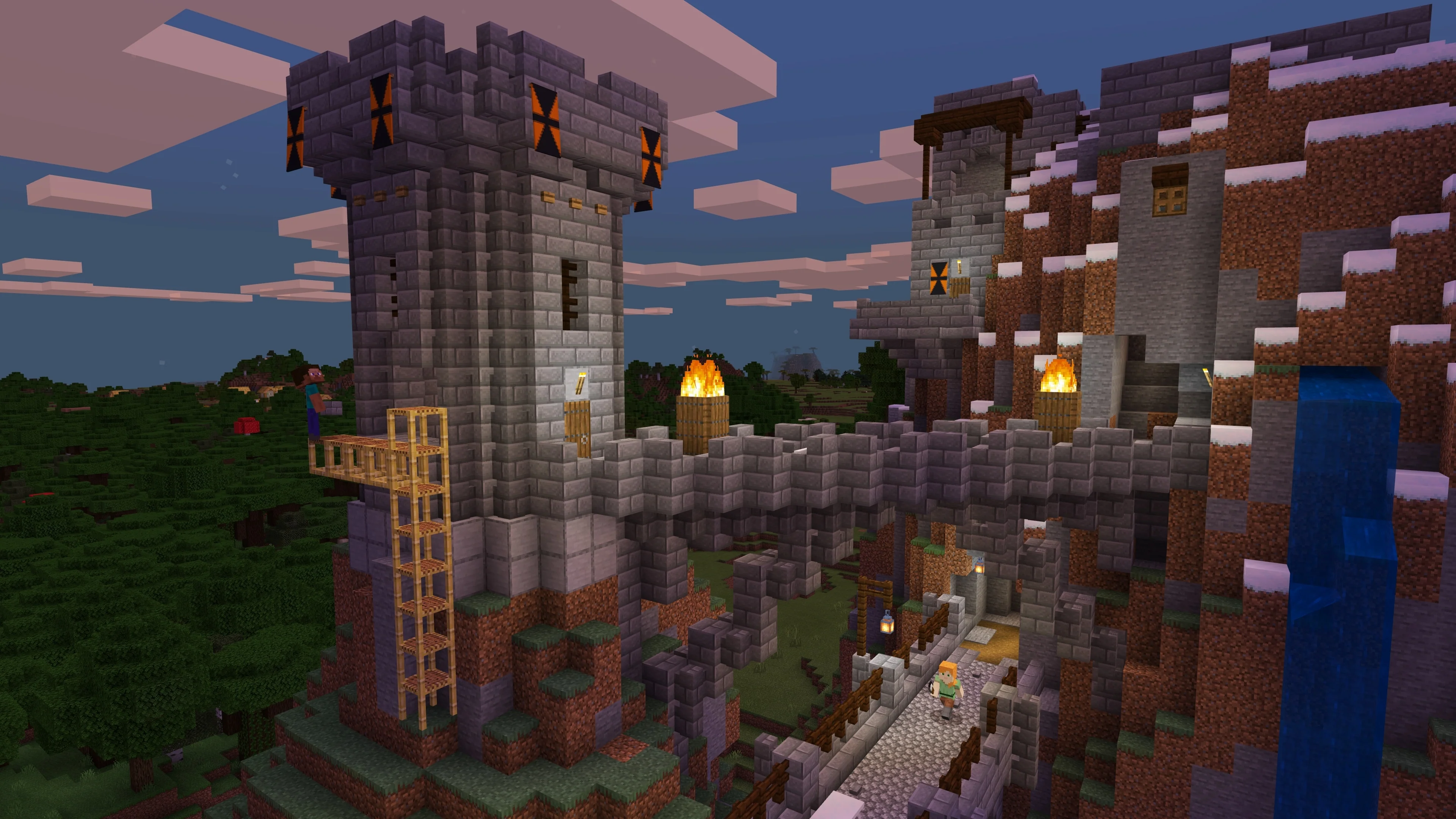 Imagen del producto 2