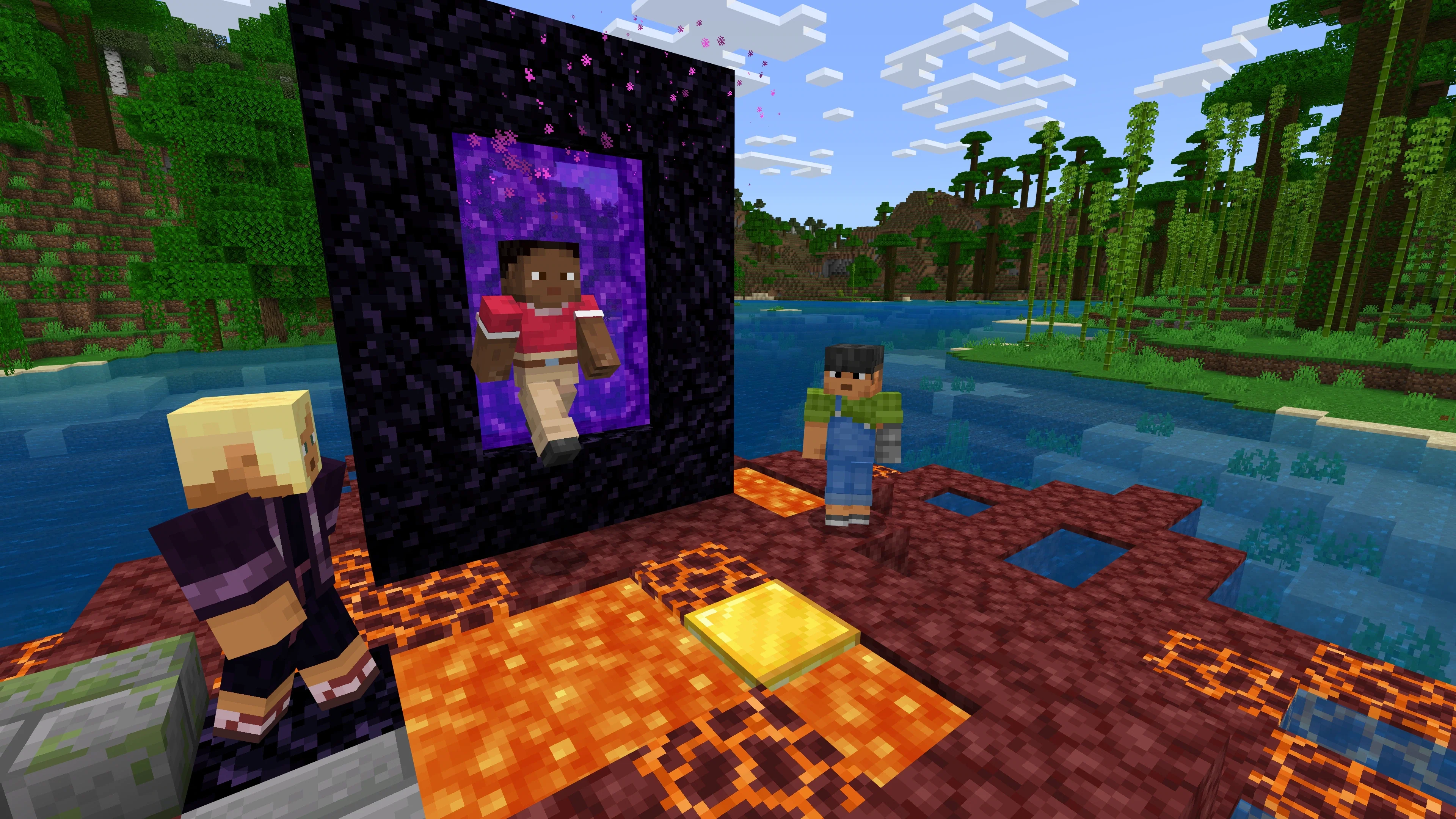 Imagen del producto 3