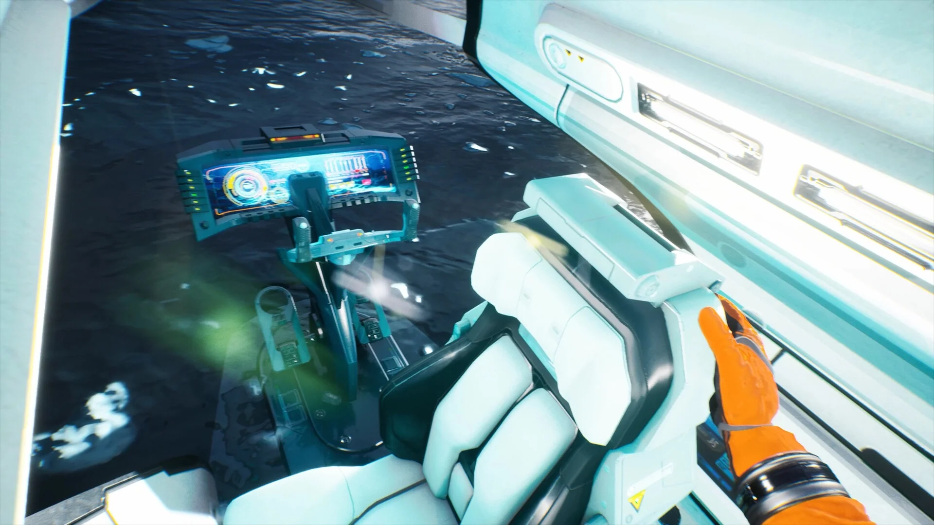 Imagen del producto 13