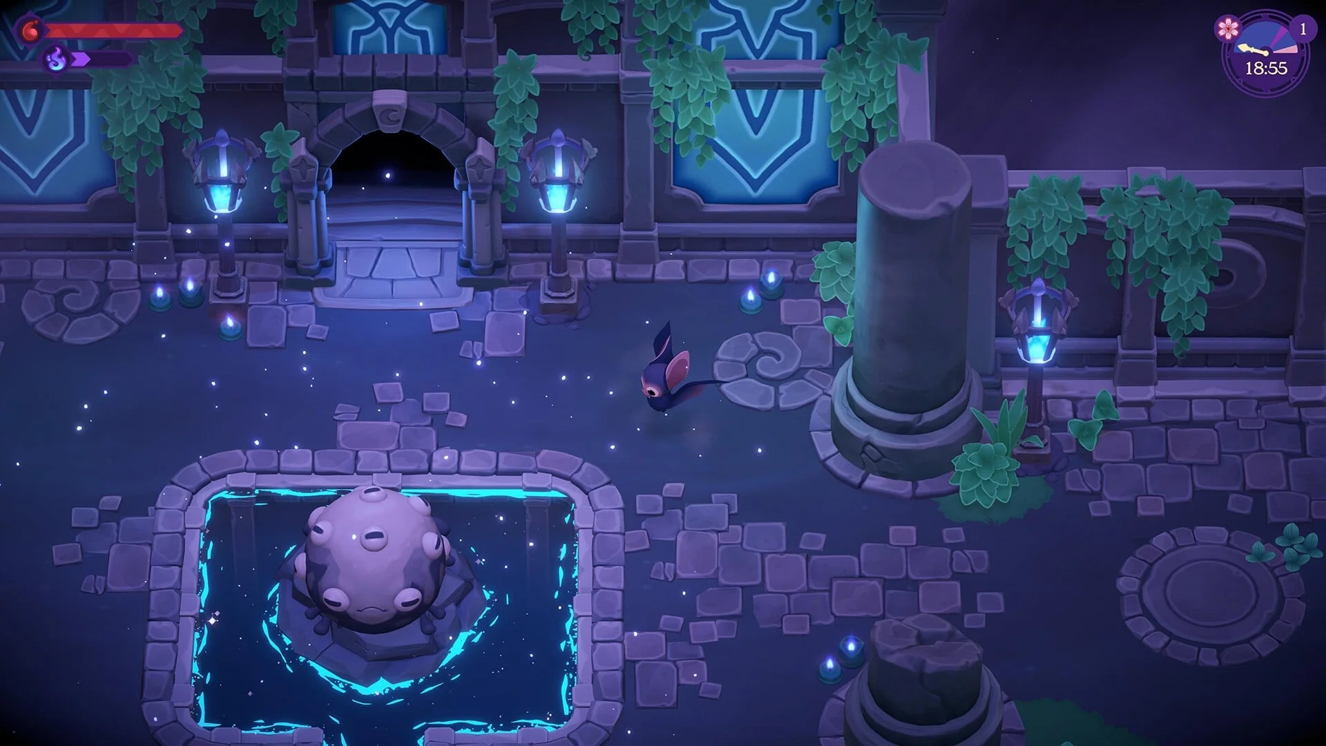 Imagen del producto 3