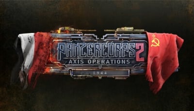Imagen del producto 16