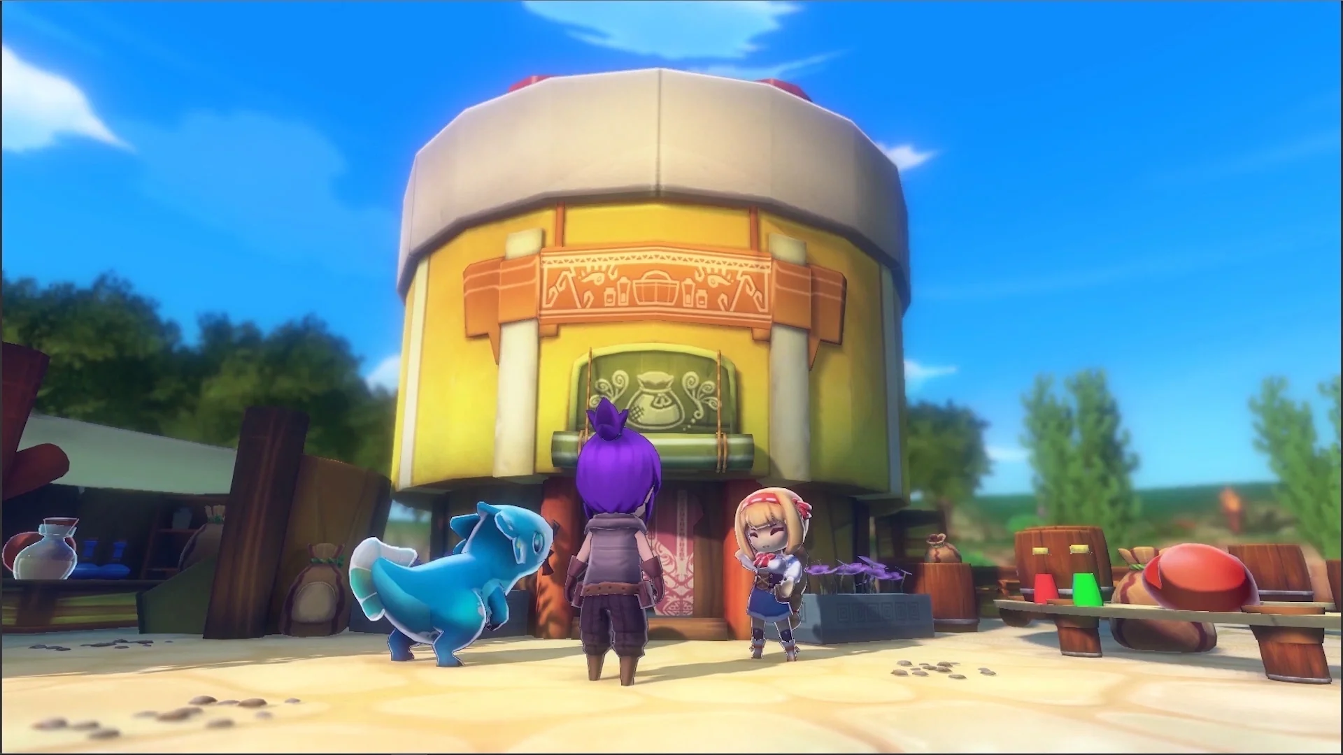 Imagen del producto 23