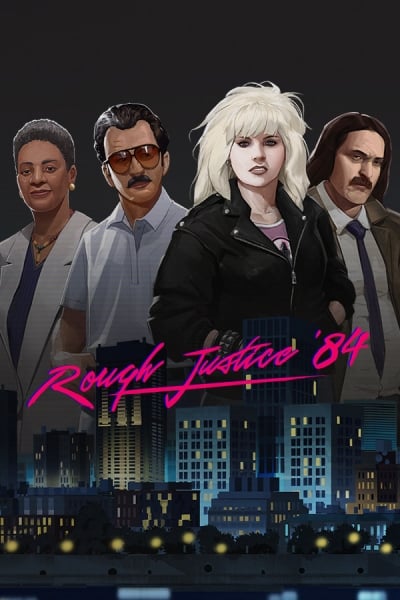 Imagen del producto 20
