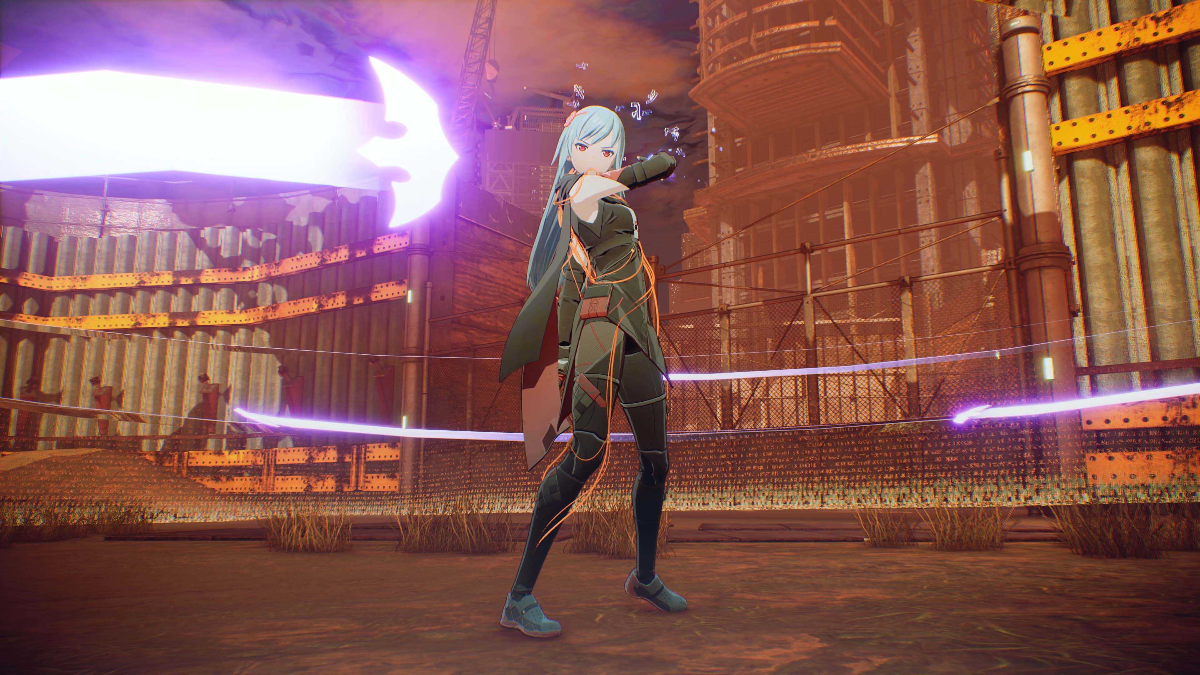 Imagen del producto 9