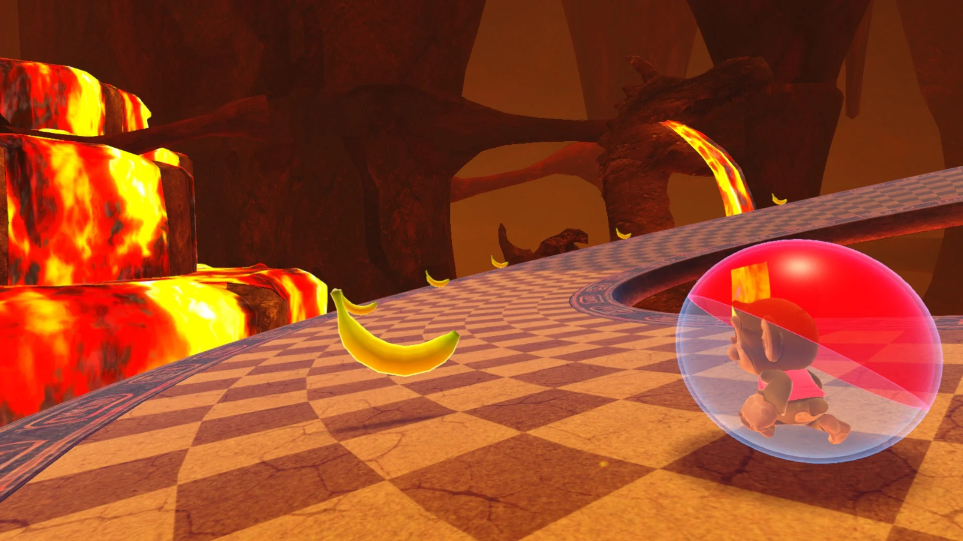 Imagen del producto 3