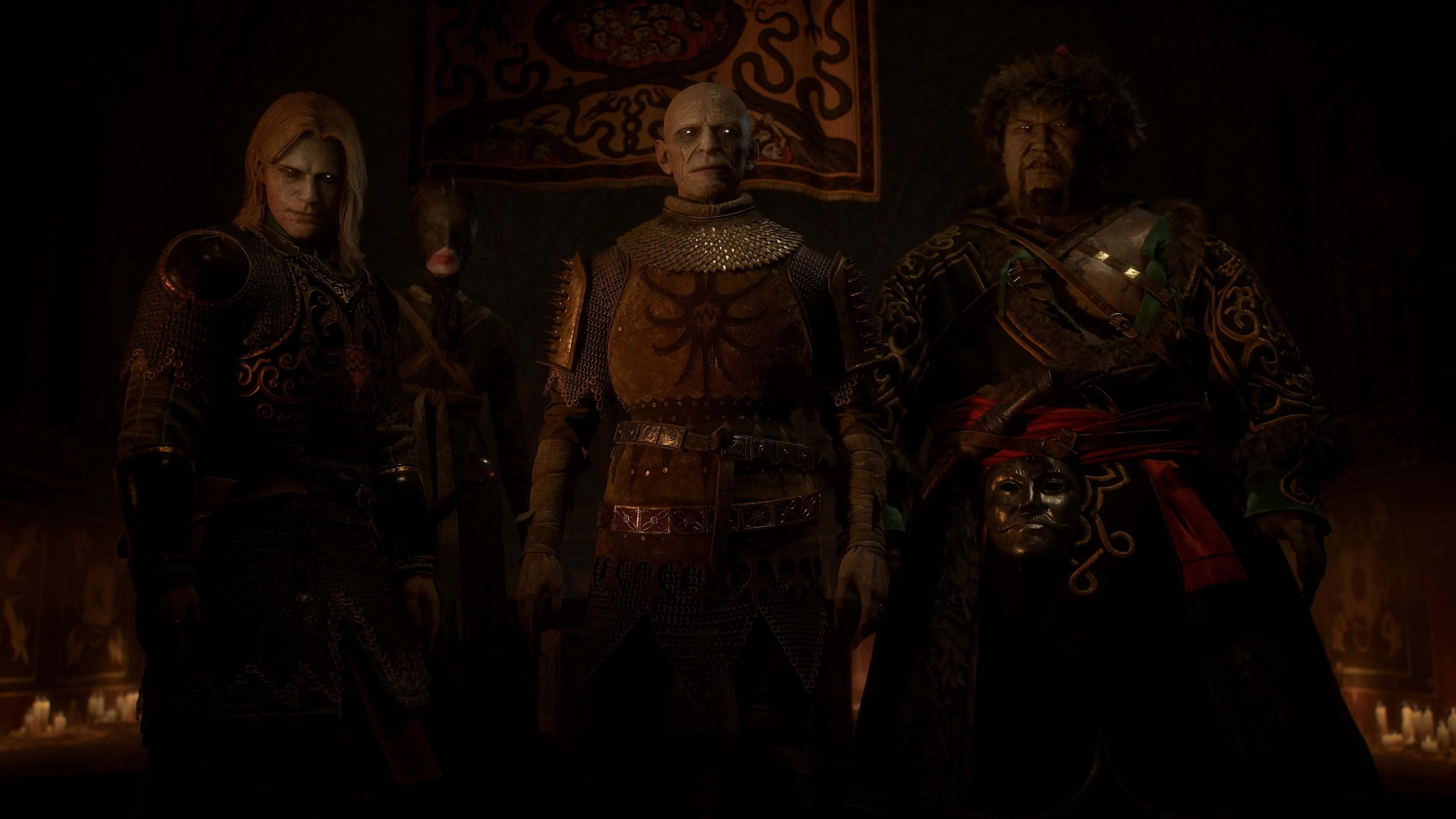 Imagen del producto 10